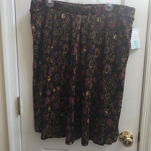 Jacquard 2XL Madison